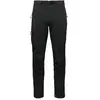 Image de Pantalon de randonnée Black Diamond Alpine Light Noir 32 MAG12746318