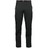 Image de Short Black Diamond Alpine Noir 31 MAG12393220