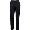 Image de Pantalon femme Black Diamond Alpine Light 2