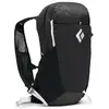Image de Sac de randonnée Black Diamond Pursuit 15 Noir TU MAG12393175