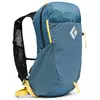 Image de Sac de randonnée Black Diamond Pursuit 15 Bleu TU MAG12393176
