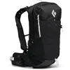 Image de Sac de randonnée Black Diamond Pursuit 25 Noir M/L MAG12746692