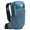 Image de Sac de randonnée Black Diamond Pursuit 25 Bleu M/L MAG12393178