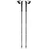 Image de Bâton de trekking Black Diamond Distance Carbon Z Fkt 130 cm