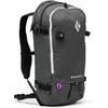 Image de Sac de randonnée Black Diamond Helio 22 L M/L