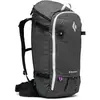 Image de Sac de randonnée Black Diamond Helio 30 L S/M