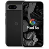 Image de Pixel 8a: smartphone Android verrouillé par carte SIM avec caméra Pixel avancée autonomie prolongée et fonctionnalités en occasion ou reconditionné