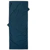 Image de Drap De Sac Coton Egypt Rectangle  - CocoOn