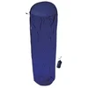 Image de Drap De Sac-coolmax-sarcophage  - CocoOn