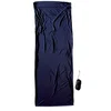 Image de Drap De Sac Coolmax Rectangulaire  - CocoOn