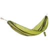 Image de Hamac Ultralight  - CocoOn