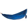 Image de Hamac De Voyage  - CocoOn