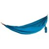 Image de Hamac De Voyage  - CocoOn