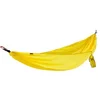 Image de Hamac De Voyage  - CocoOn