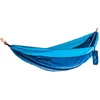 Image de Hamac De Voyage Double  - CocoOn
