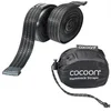 Image de Sangles Pour Hamac  - CocoOn