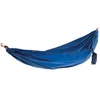 Image de Hamac De Voyage Double  - CocoOn