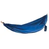 Image de Hamac De Voyage  - CocoOn