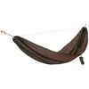 Image de Hamac Ultralight  - CocoOn