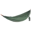 Image de Hamac De Voyage  - CocoOn