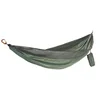 Image de Hamac De Voyage Double  - CocoOn