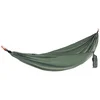 Image de Hamac De Voyage  - CocoOn