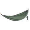 Image de Hamac De Voyage Double  - CocoOn