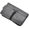 Image de Trousse De Toilette Toiletry Kit  - CocoOn