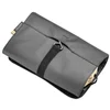 Image de Trousse De Toilette Toiletry Kit  - CocoOn