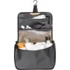 Image de Trousse De Toilette Toiletry Kit Allrounder  - CocoOn