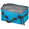 Image de Cube De Rangement Ultralight - s - CocoOn
