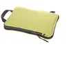 Image de Cube De Compression Squeezer Light - l - CocoOn