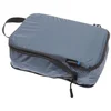 Image de Cube De Compression Squeezer Light - m - CocoOn