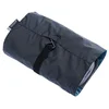 Image de Trousse De Toilette Légère  - CocoOn