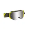 Image de Masque avec griffes de sécurité à lentille magnétique Progrip Magnet Advance TU
