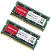 Image de Lot 2x8Go RAM Gigastone GSTD38G1600 SODIMM DDR3L PC3-12800 1600Mhz 1.35v NEUF en occasion ou reconditionné