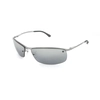 Image de Lunettes de soleil RAY-BAN RB 3183 004/82 63/15