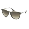 Image de Lunettes de soleil RAY-BAN RB 4171 865/13 Erika Classic 54/18