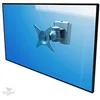 Image de Dataflex support mural viewmate 52032 - 1 écran