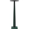 Image de Nemo - Lampe sans fil rechargeable Portofino - Vert - Marbre - Designer Valerio Sommella