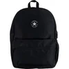 Image de Sac à dos Converse Can Chuck Patch Noir TU 9A5483-023