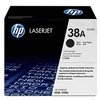Image de Toner HP 38A Noir