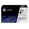Image de HP 13XL - Toner Noir - Q2613X - HP