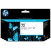Image de HP 72 Cartouche d'encre authentique C9370A - Noir photo