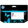 Image de HP 72 Cartouche d'encre authentique C9372A - Magenta