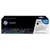 Image de HP 125A Toner authentique CB540A - Noir