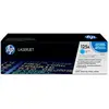 Image de HP 125A Toner authentique CB541A - Cyan