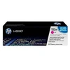 Image de HP 125A - Toner Magenta - CB543A - HP