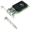 Image de NVIDIA NVS 310 by PNY 512MB DDR3 PCI Express Gen 2 x16 DisplayPort 1.2 Multi-Display Professional Graphics Board VCNVS310DP-PB en occasion ou reconditionné