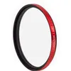 Image de Moment Filtre Diffusion CineBloom 10&percnt; 58mm